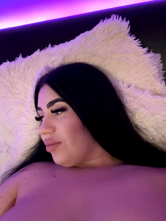 Andrestarr