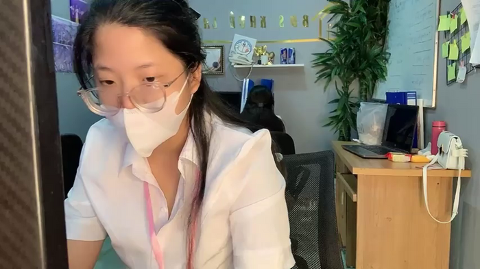 Bamboo_Swetie