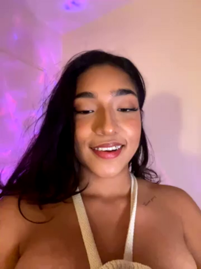 Bellafr
