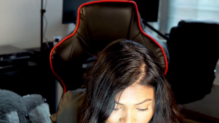 Bubbleliyah