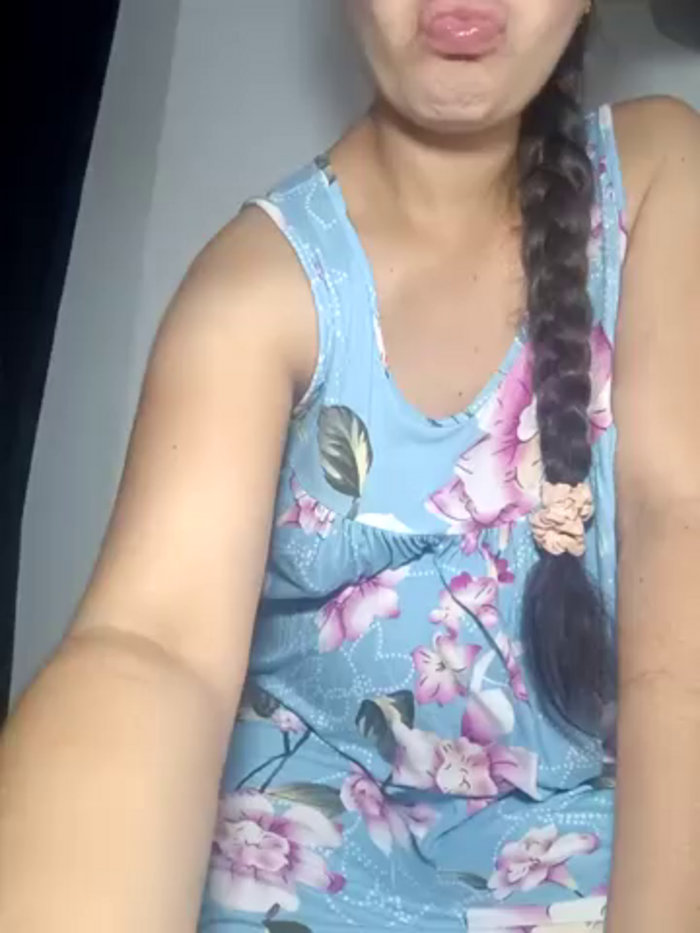 CamilaHeisel