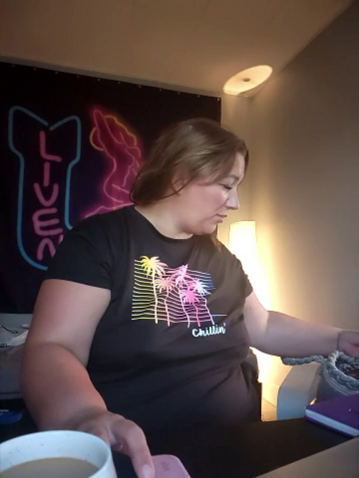 Canadian_BBW