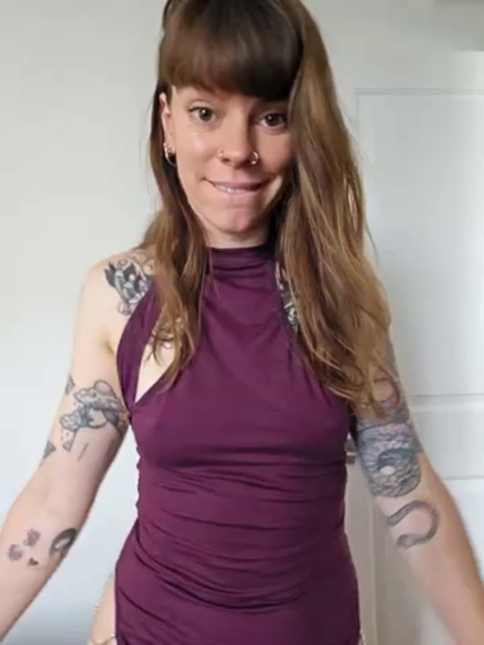 EmilieEdelana