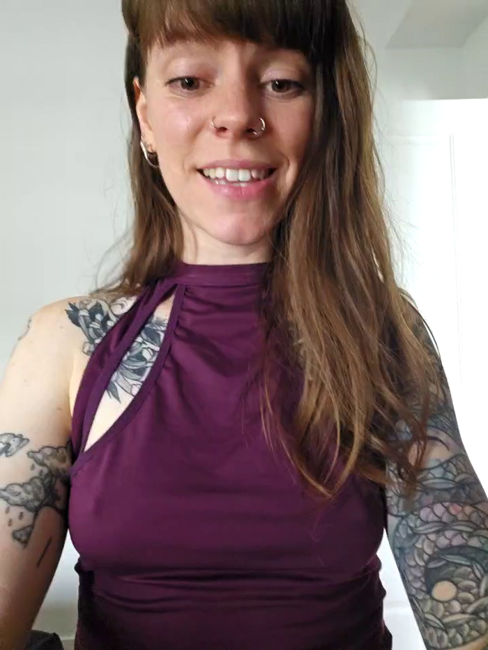EmilieEdelana