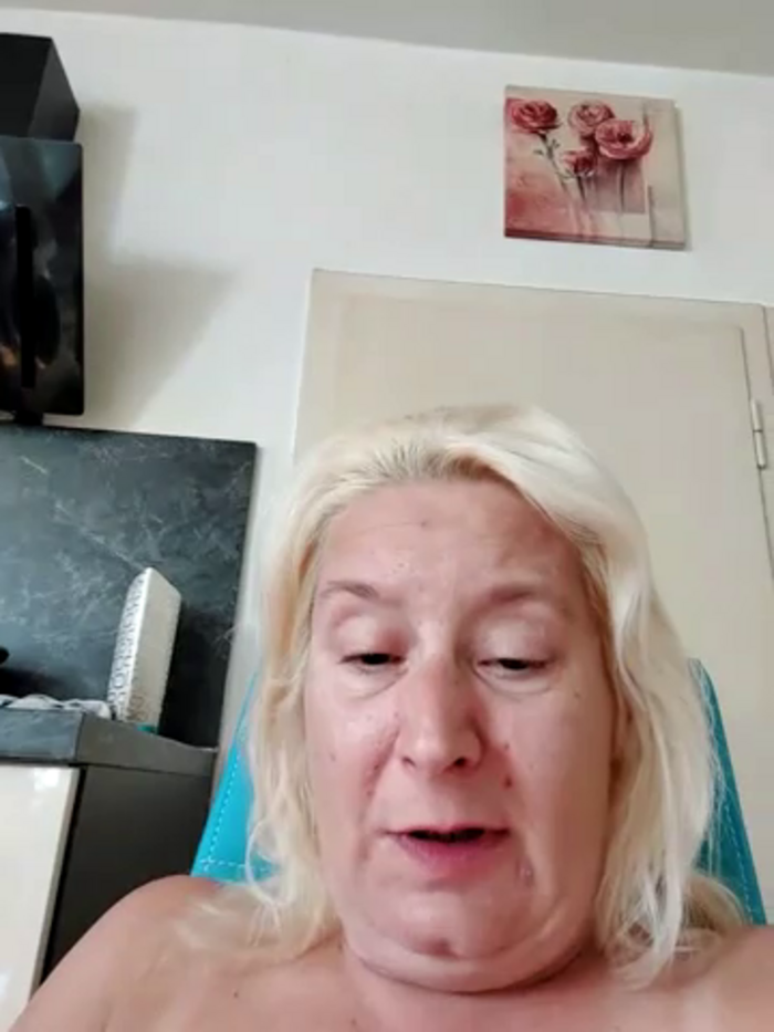 GeileEstelle