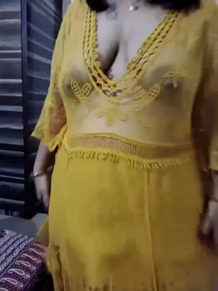 Hotgujjumodal19