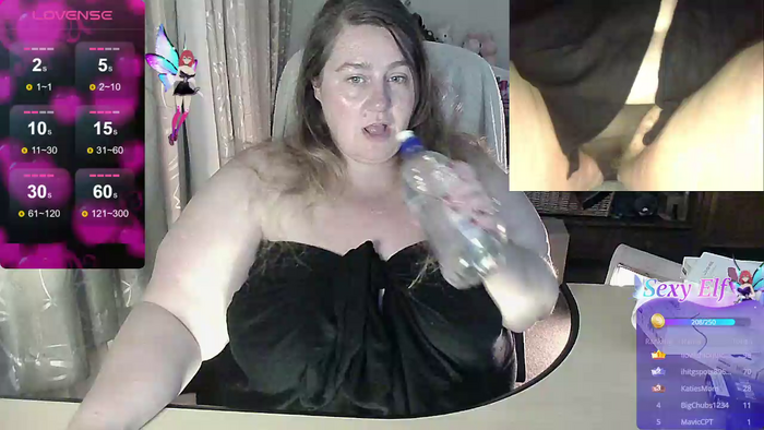 Iceprincess2bad4u