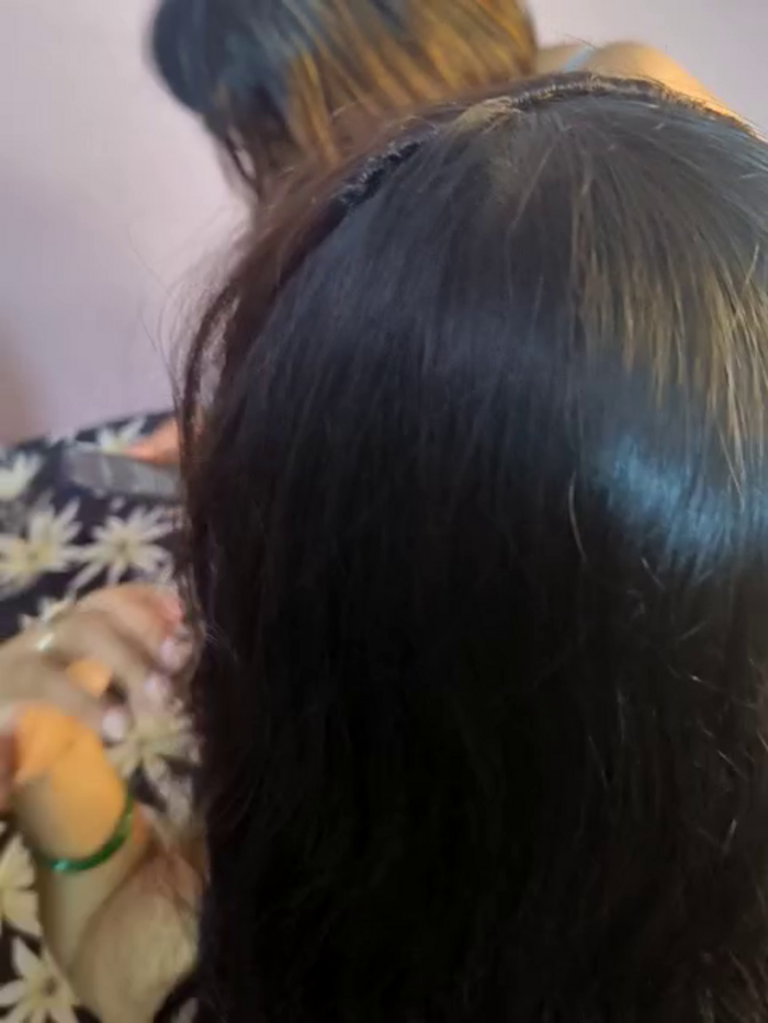 Indian_hotmilfs