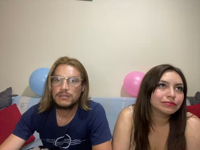 Jack_Emily1