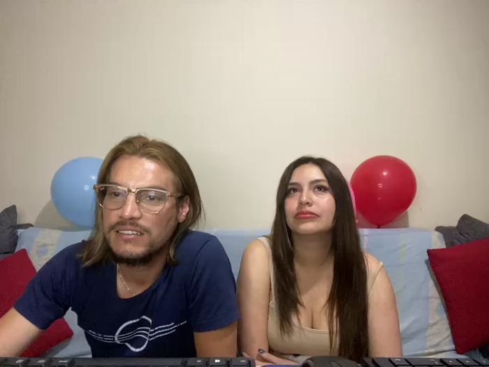 Jack_Emily1