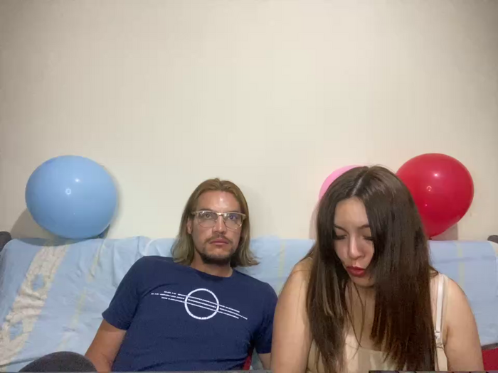 Jack_Emily1