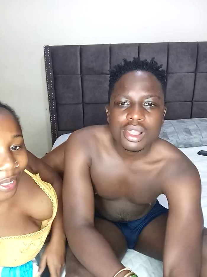 JoshAndAisha