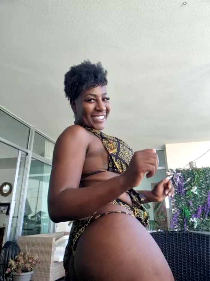 JosyBlack
