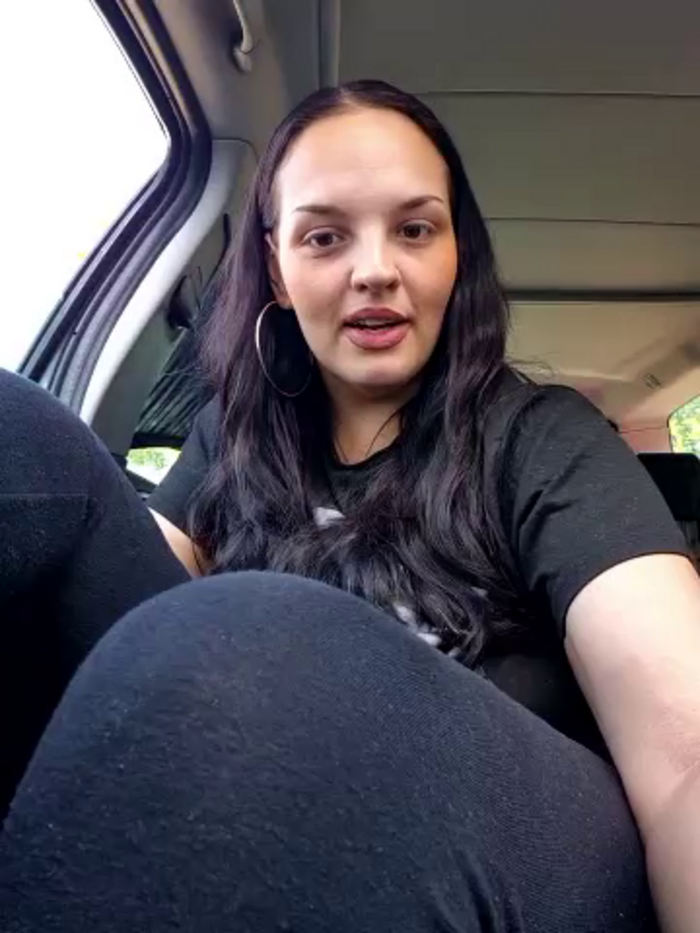 Jujuicy_97