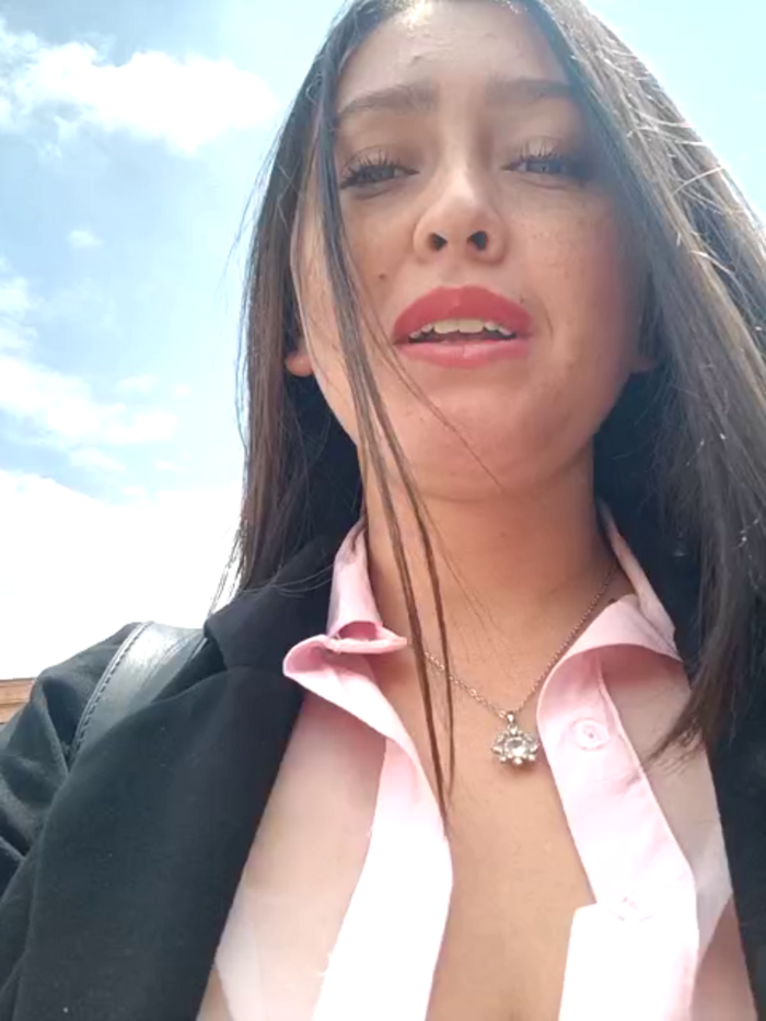Katy__A