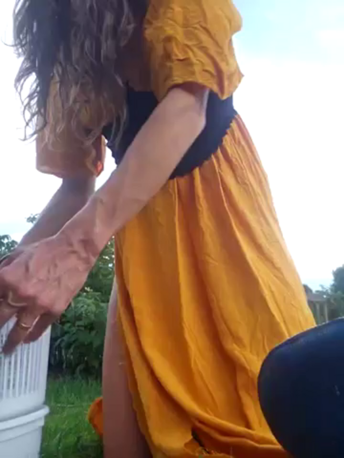 KittyWhispers