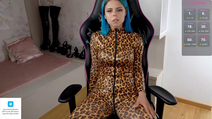 Latex_Kitty