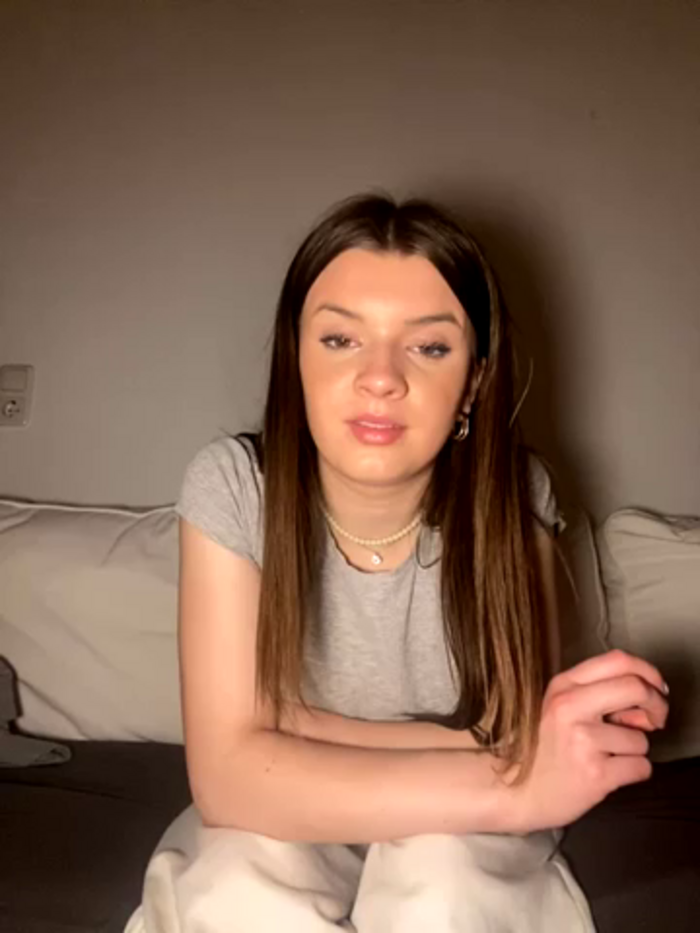 Leasophie