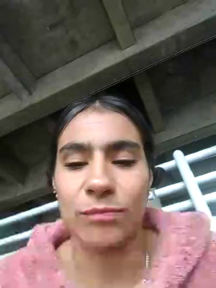 Leslly_