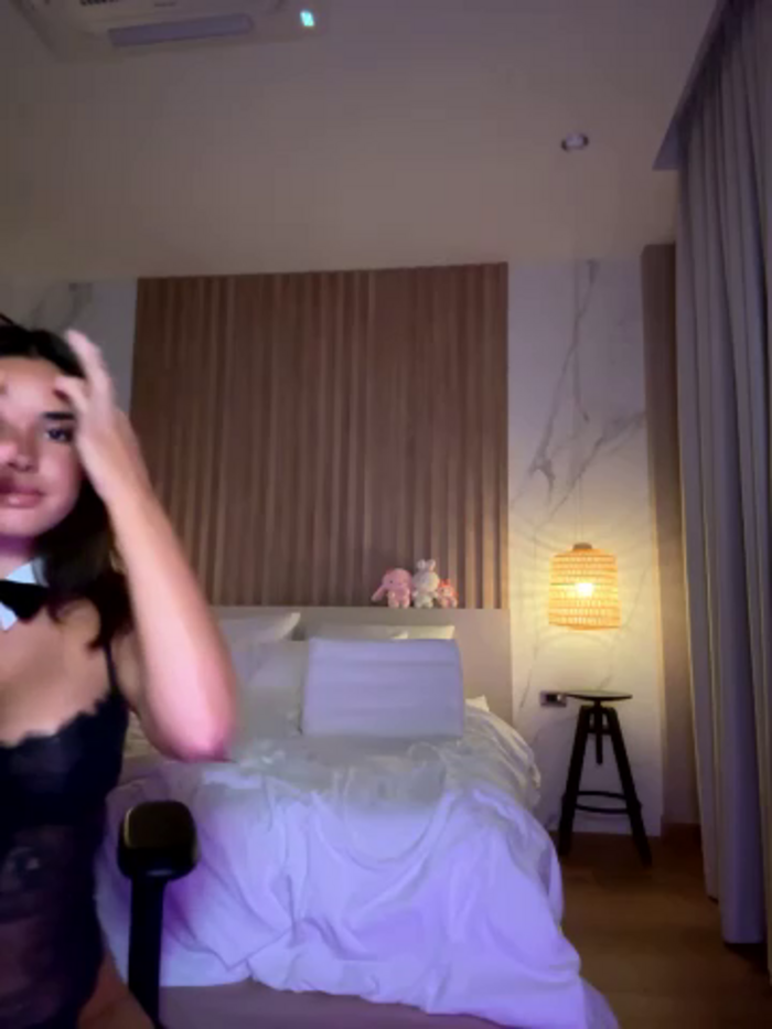 Lizhush_