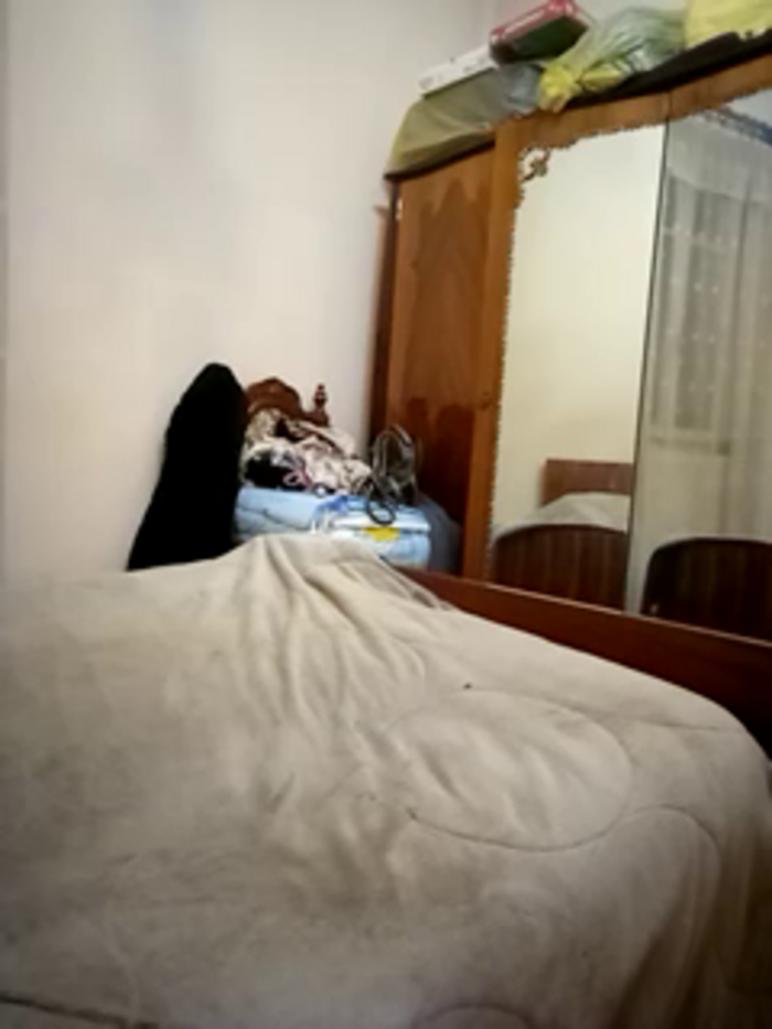Lucia8600