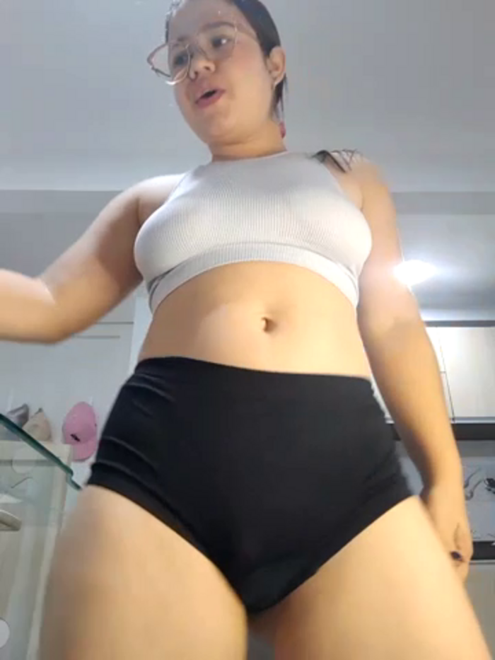 Lucyklein2022