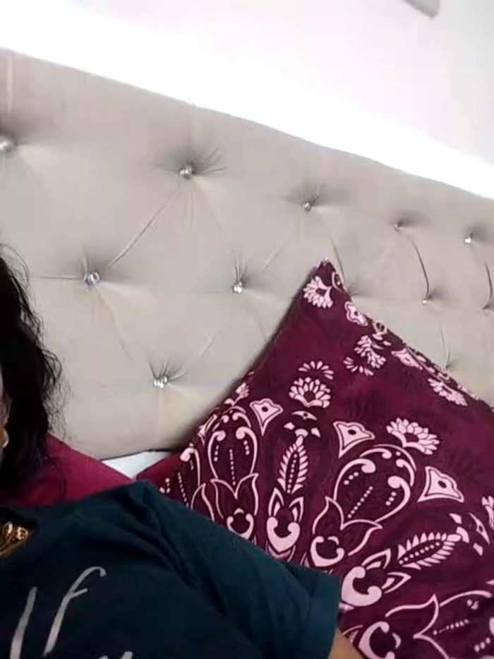 Manmohini123