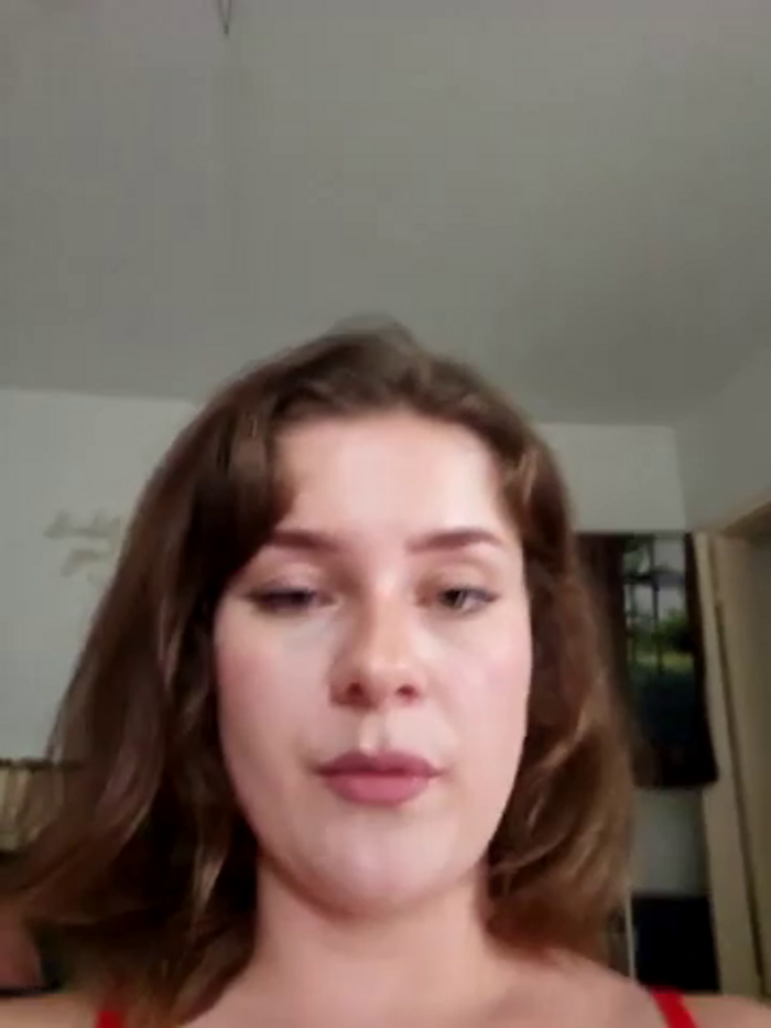 MaribelRiver