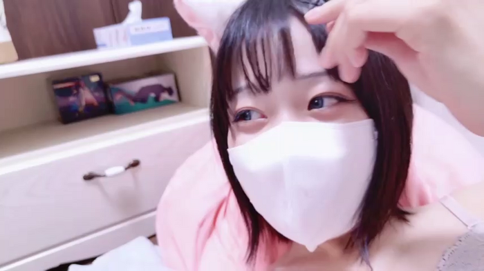 Mia--meow