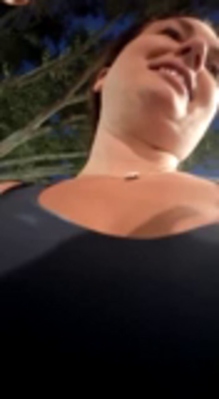 MilfyMrsRobinson