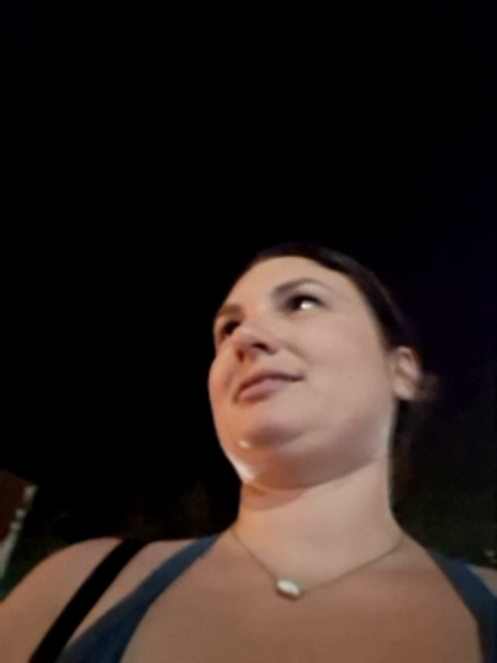 MilfyMrsRobinson