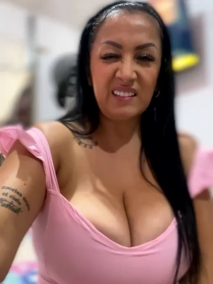Milk_chloe