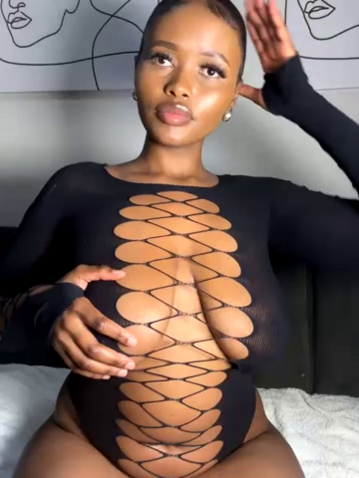 Neelo-Smith