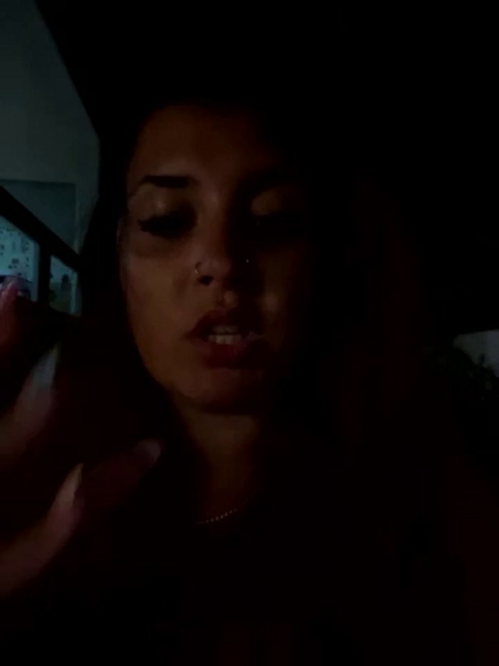 Novababy18