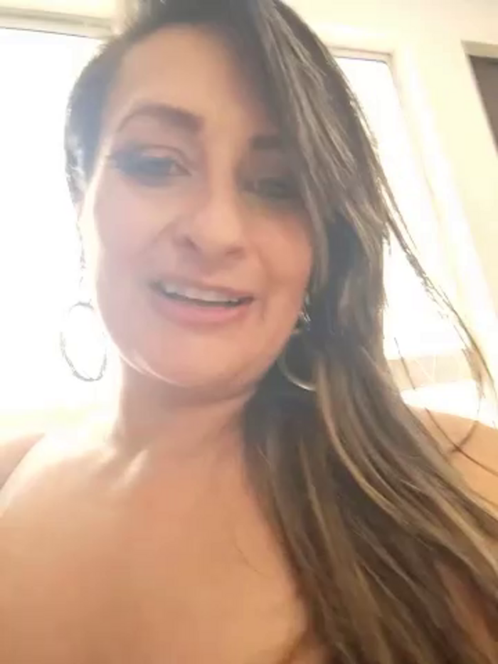 Officein-girl78
