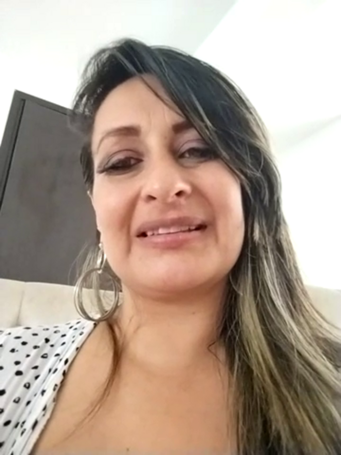 Officein-girl78