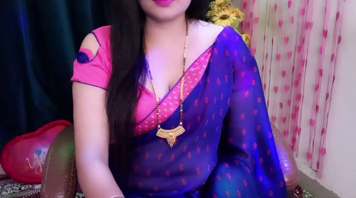 Param_Sundari