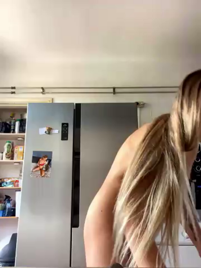 SecretTanisha_Lover