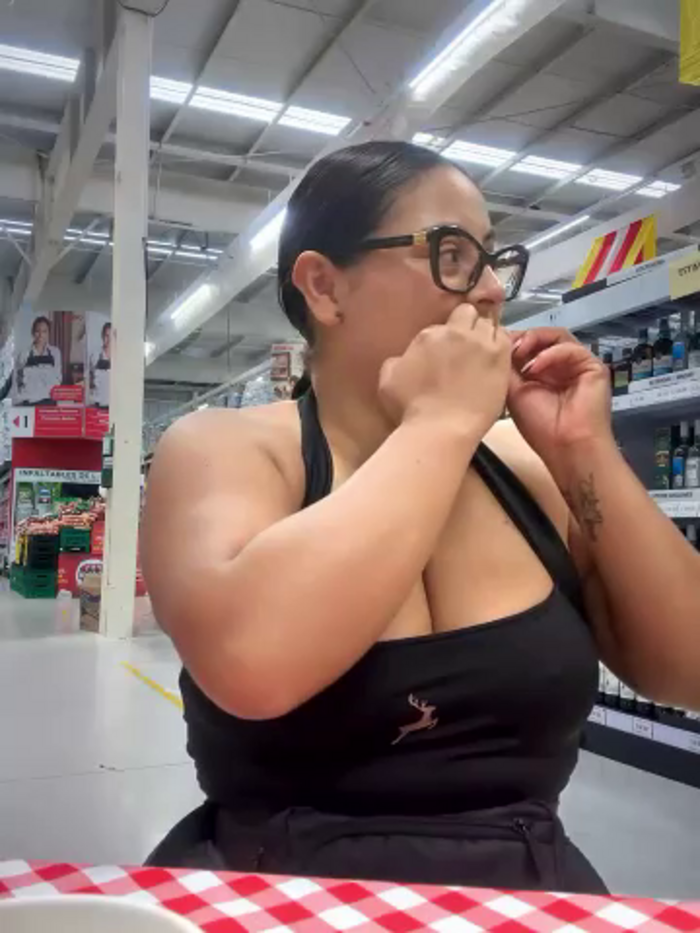 Sol_biglips