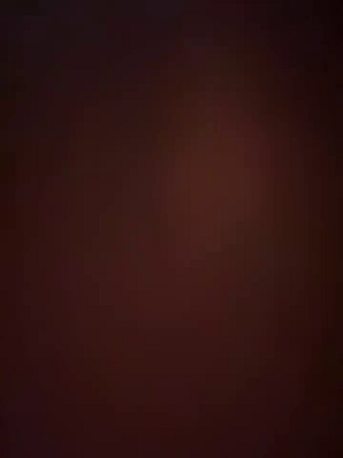 Sol_biglips