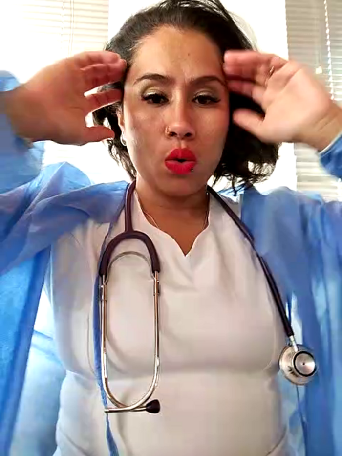 Sweet__Nurse