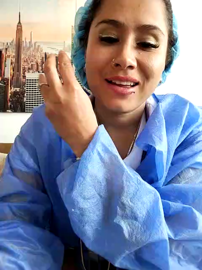 Sweet__Nurse