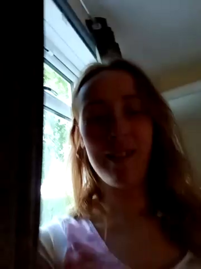 Teagan_B