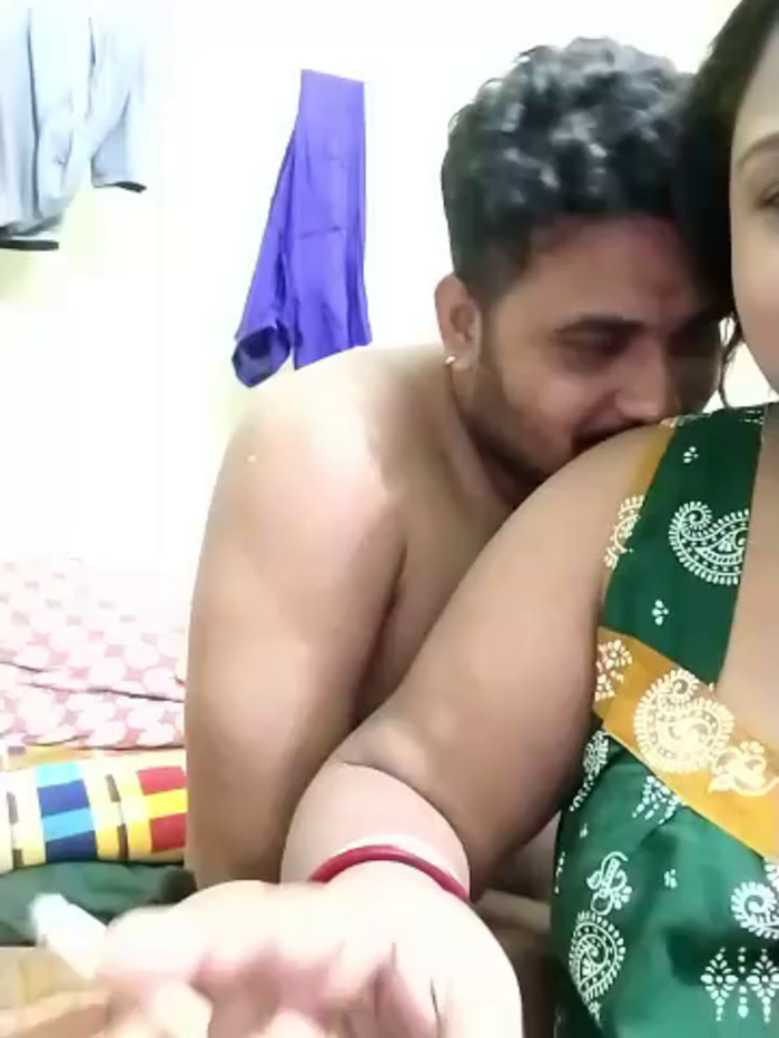 Umaofficial
