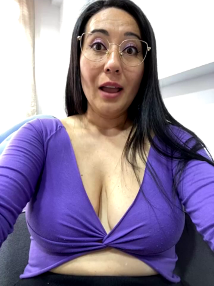 Valeeriaa