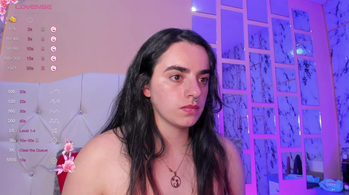 Valerygirl1