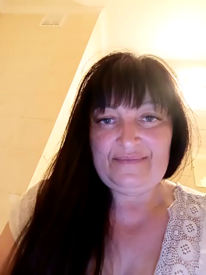 Women-pleasures