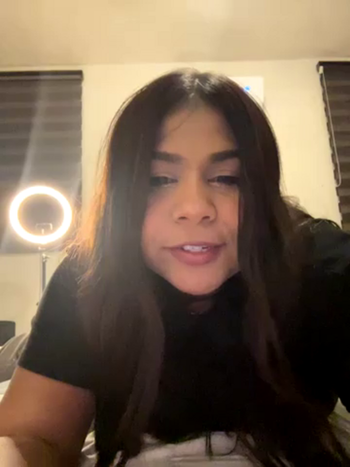 Xochitl_Namuu