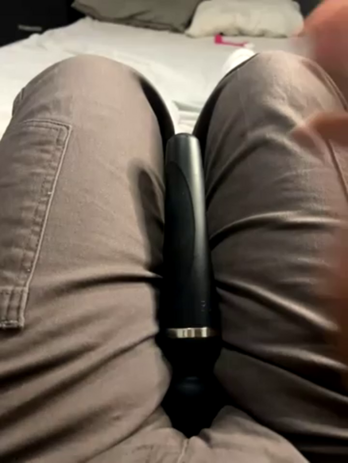 Xochitl_Namuu