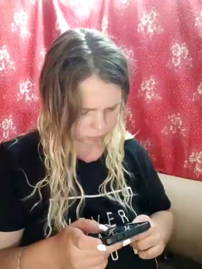 Zuli_Kiska